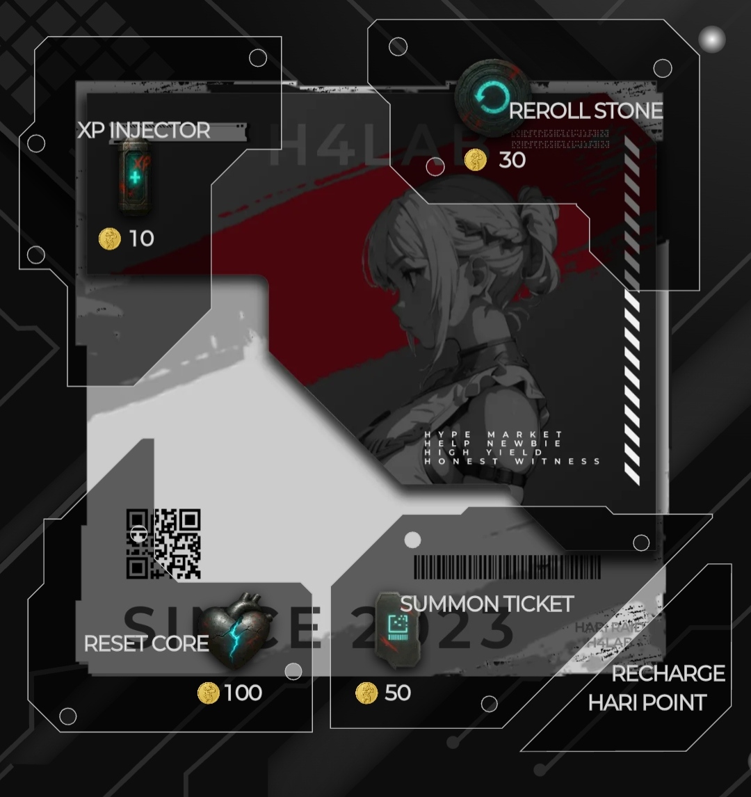 1000331024.jpg