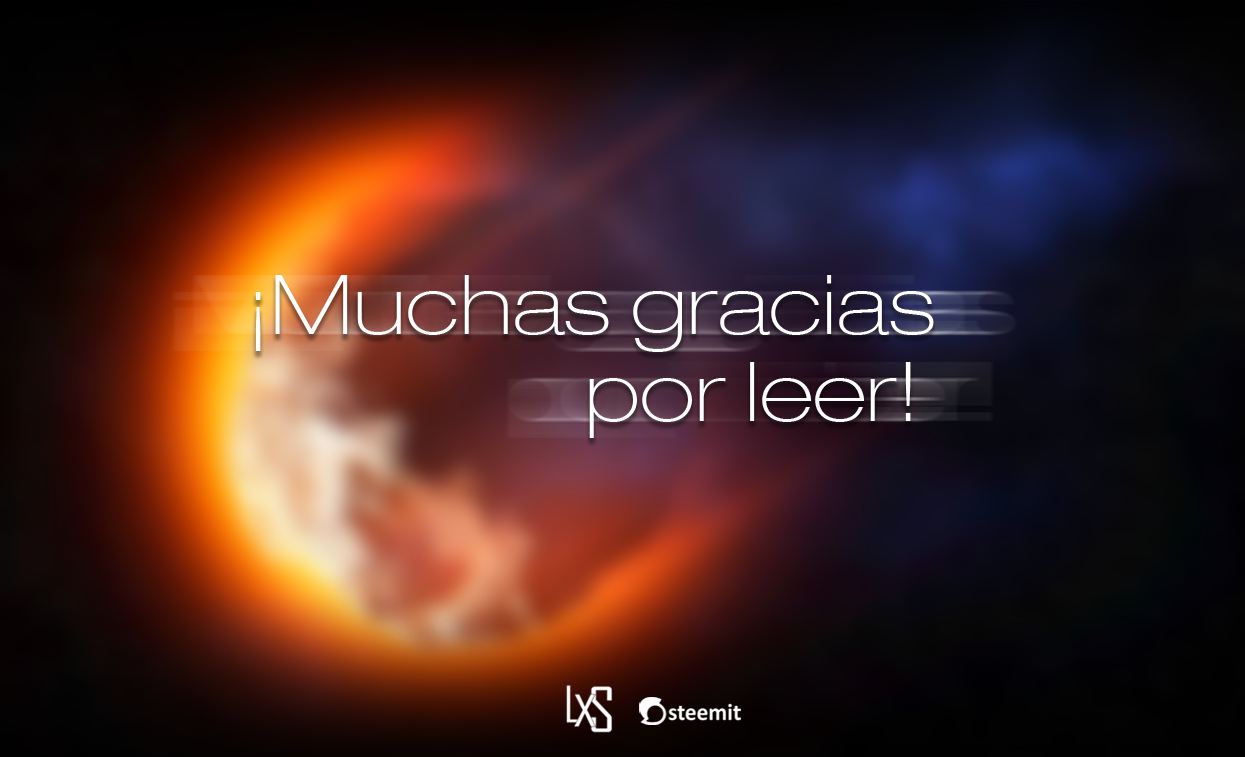 presentaciones de post.png