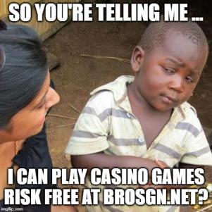 BROmeme10.jpg