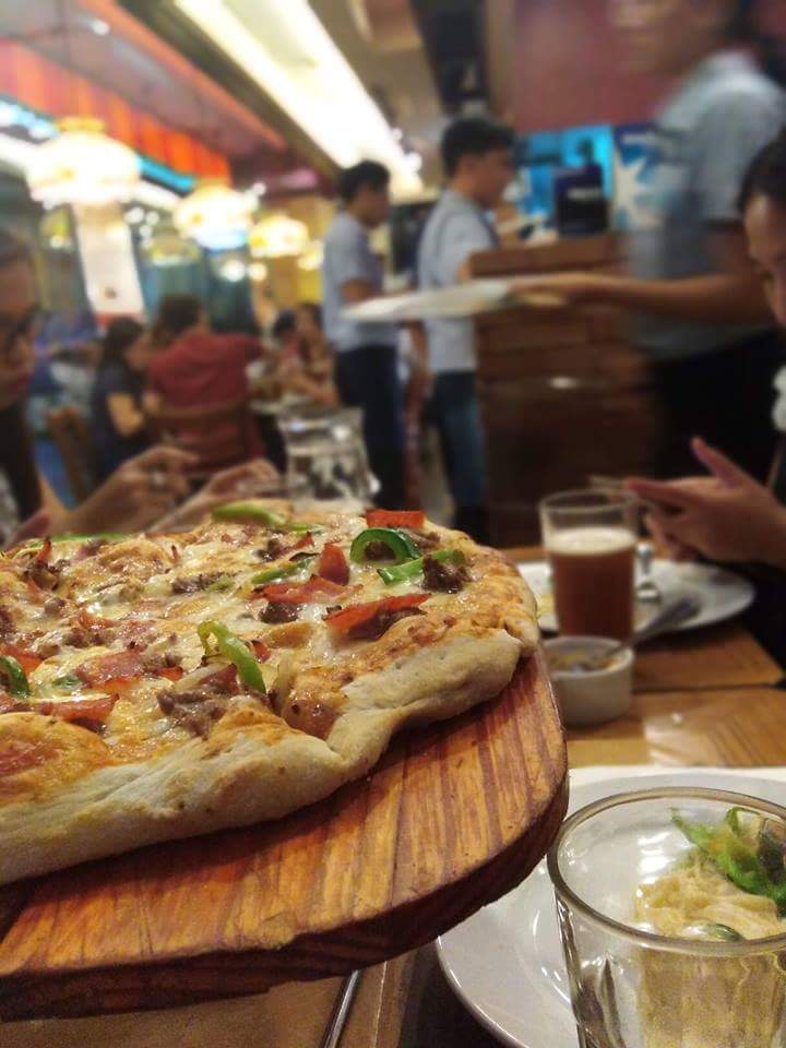 shakeys3.jpg