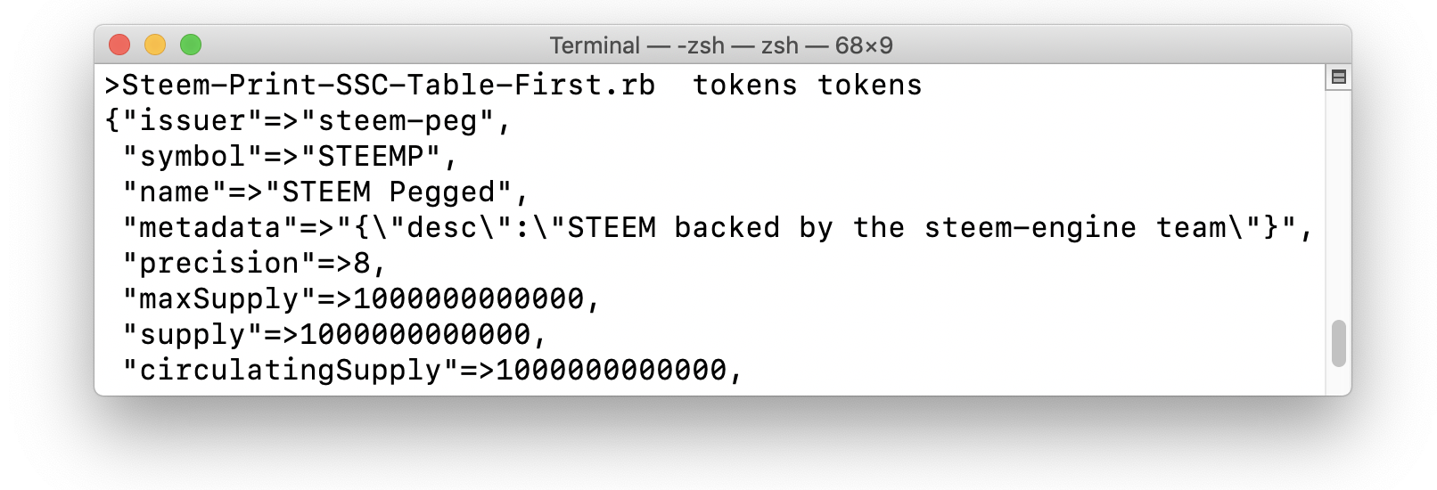 Screenshot at Jun 06 20-03-31.png