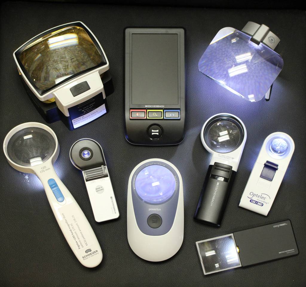 LowVisionDevices01.jpg