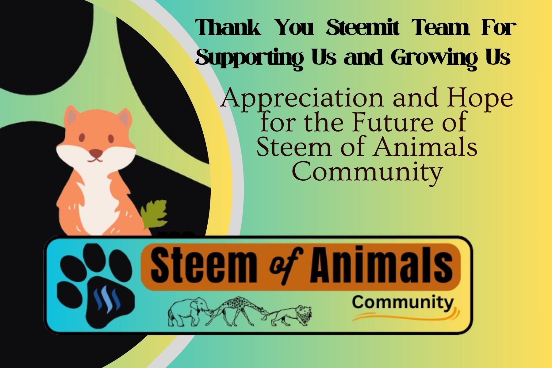 Green Minimalist Skincare Product Label (14).jpg