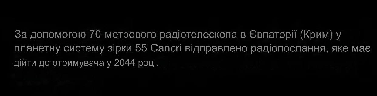 IMG_4076.jpeg