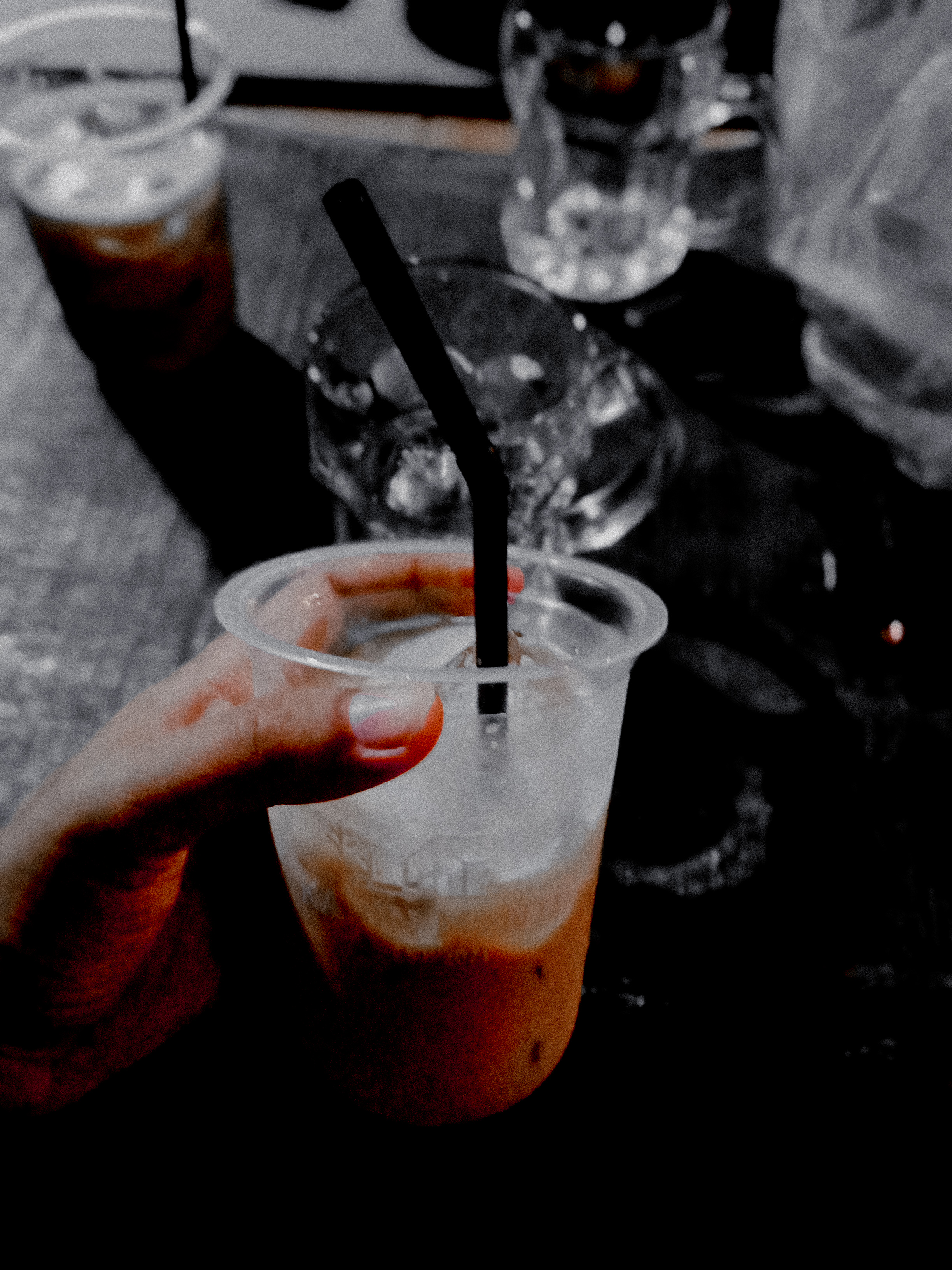 IMG20210723213744.jpg