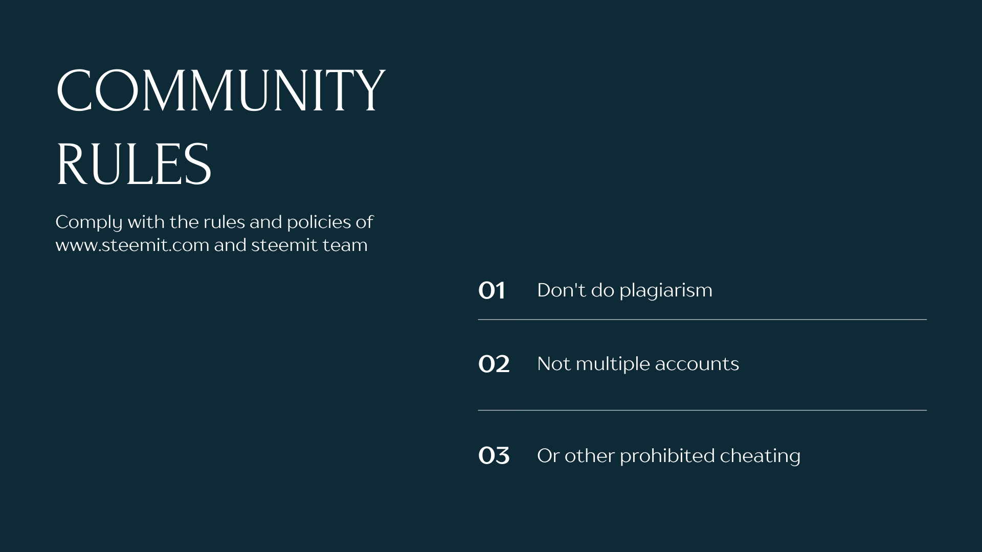 STEEM ENTREPRENEURS COMMUNITY (2).png