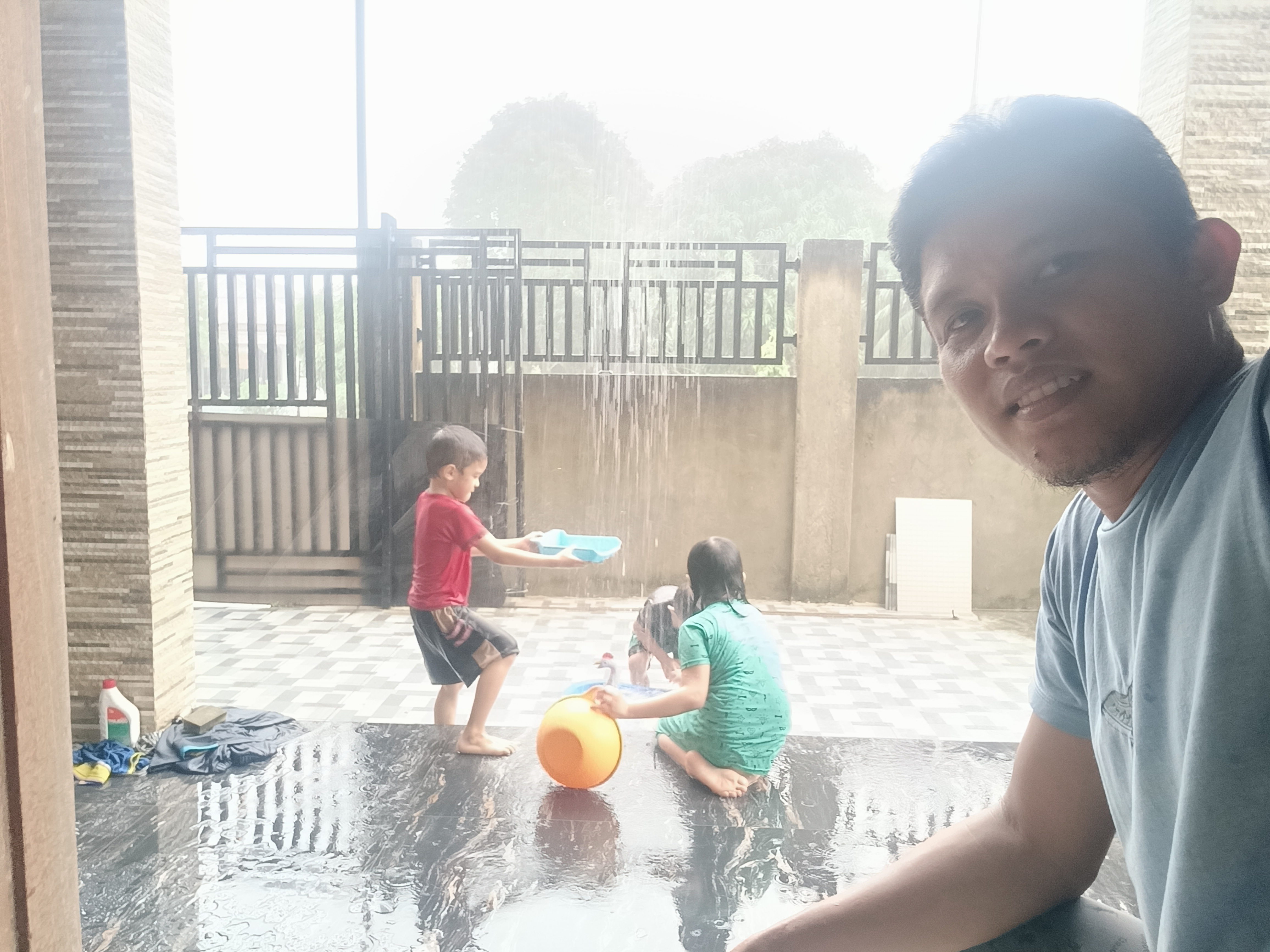 IMG20221217133428.jpg