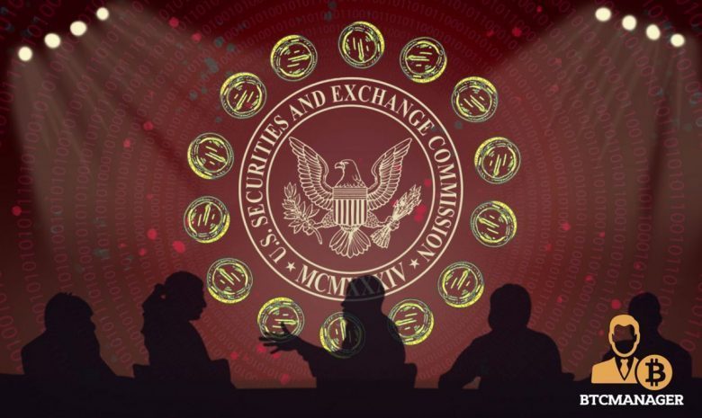 CFTC-Chairman-We-owe-it-to-this-new-generation-nlhp3lretxs1a12pyz125w5s1vj35x14wmmwpi75ey-1-nrp8yvsnz73t2tujigcoo8e4u6d750d5hpumgalsfe-nsdleflwusss9pglma9y5t4upesh4wtzre5a4et1yi-ntl0y14w1ua024l1kwqittvp.jpg