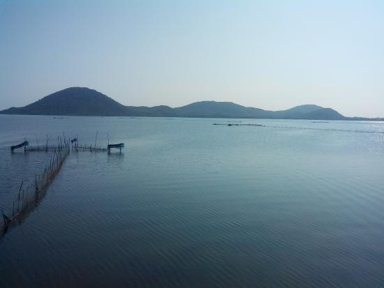 chilika-lake.jpg