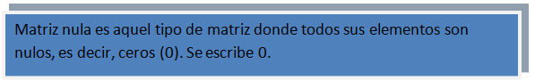 matriz nula.PNG