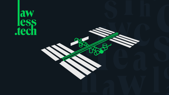 International-Space-Station.png