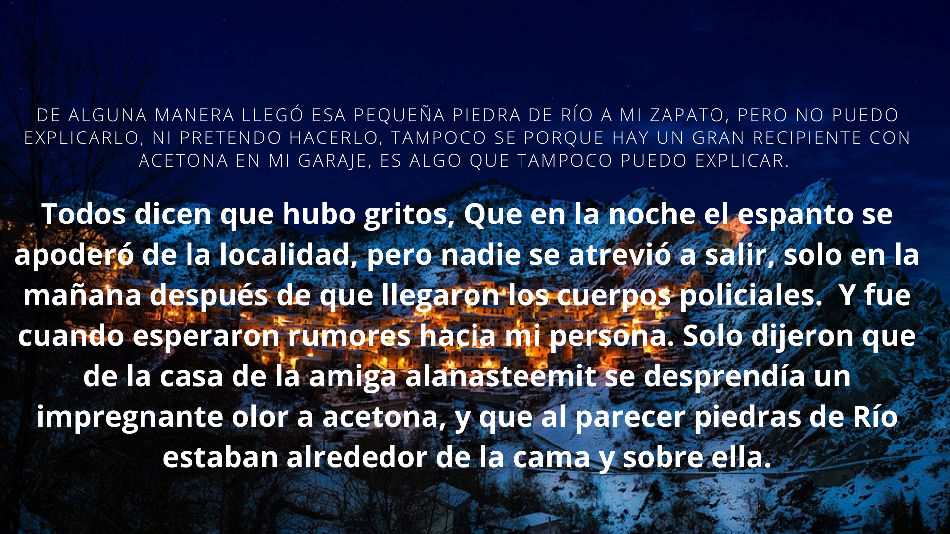 octava parte.png