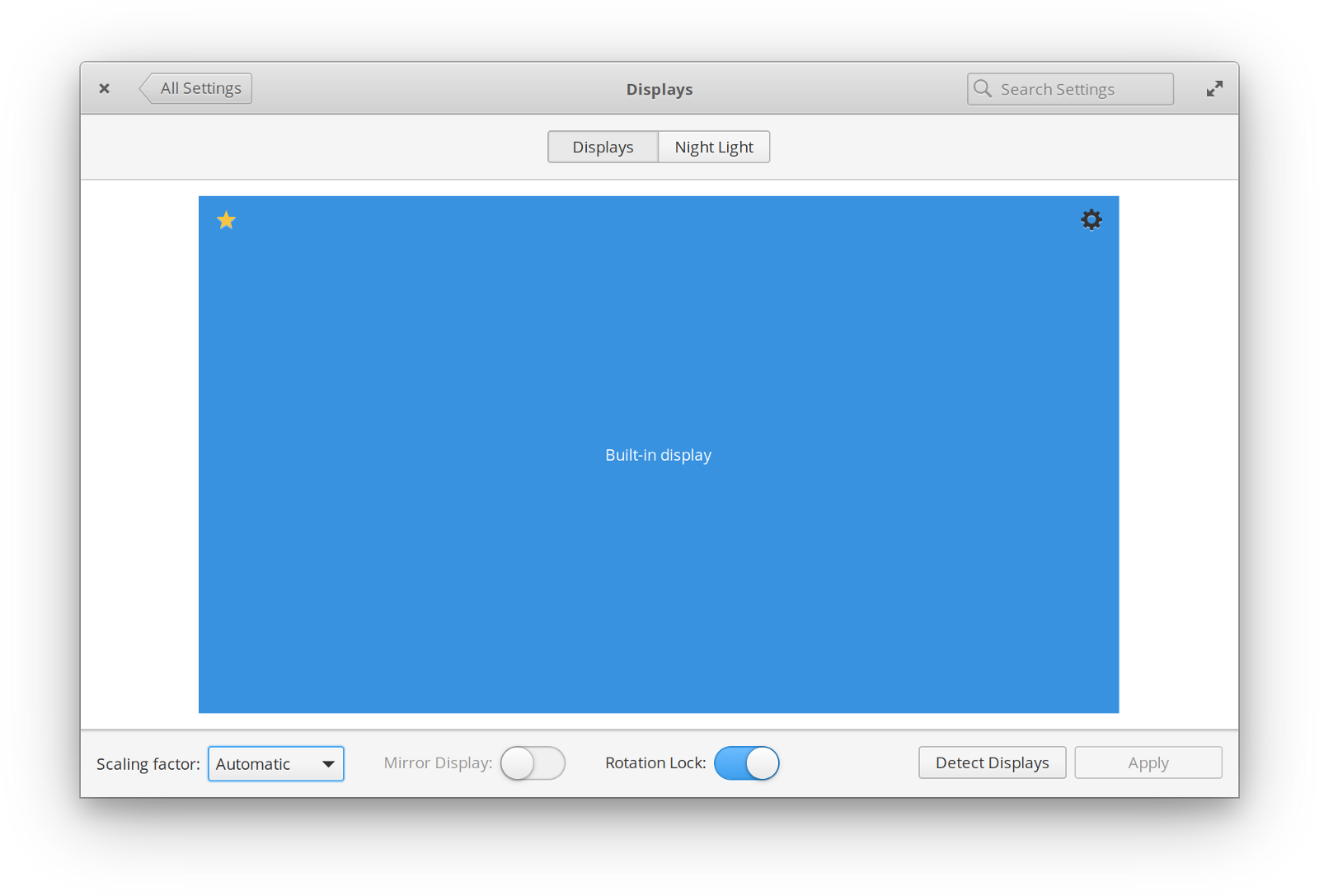 Displays.png