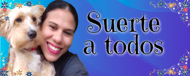 Suerte (1).jpg