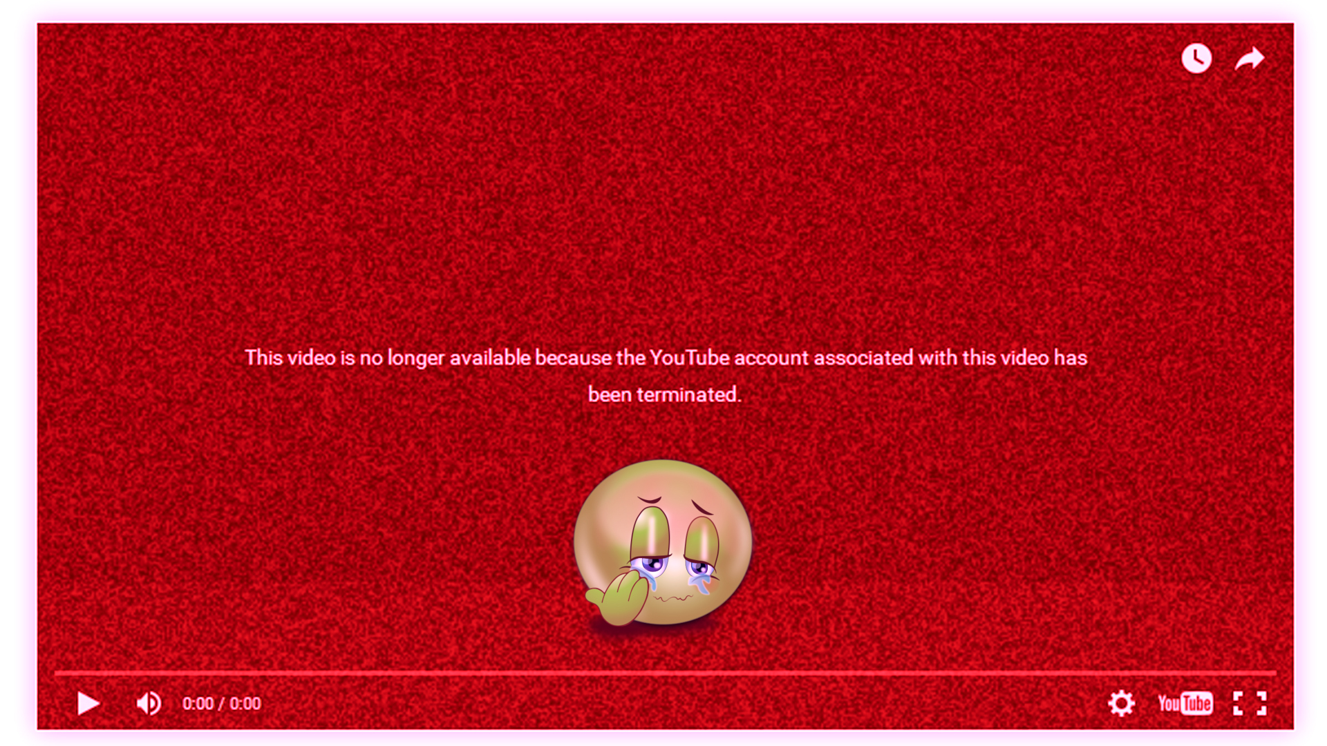 YOUTUBE.jpg