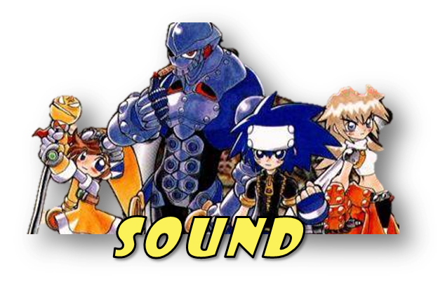 panzerbanditSOUND.png
