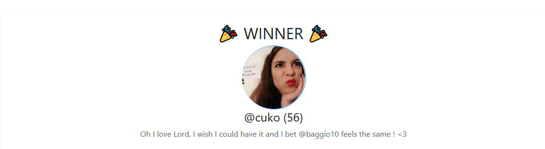 Screenshot_2020-03-04 Steem Random Winner Picker.png
