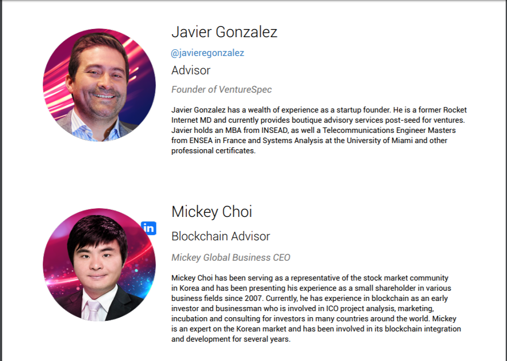 Screenshot (259).png