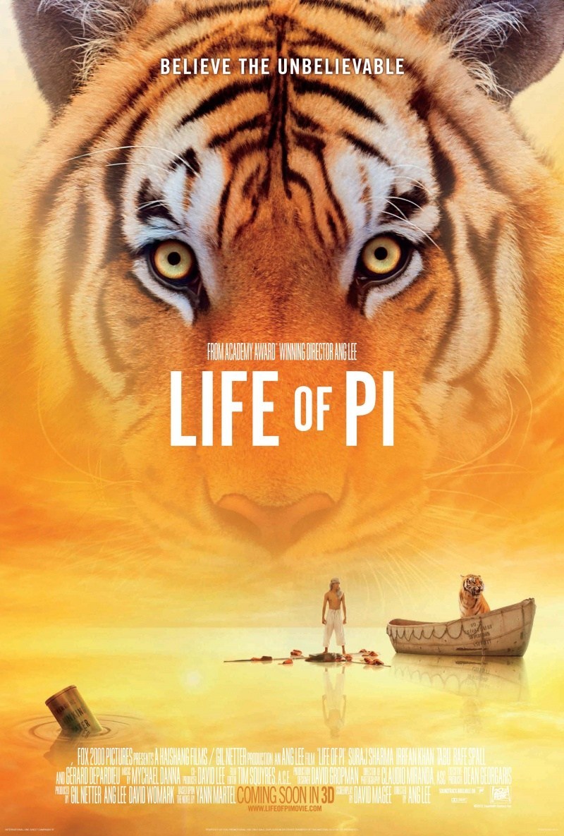 Life-of-Pi-Poster.jpg