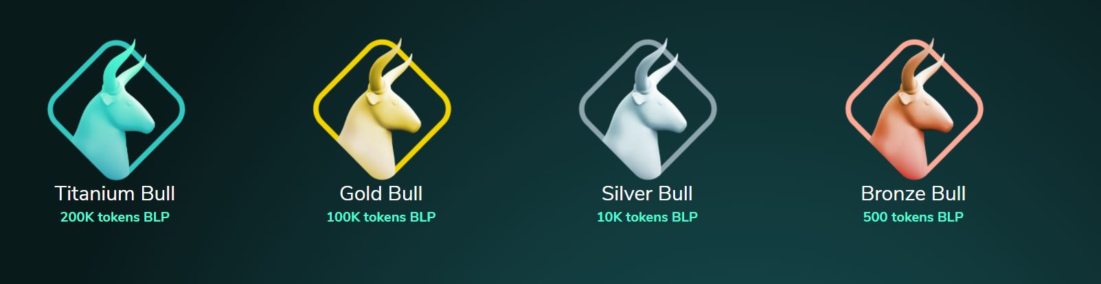 bullperks (1).jpg