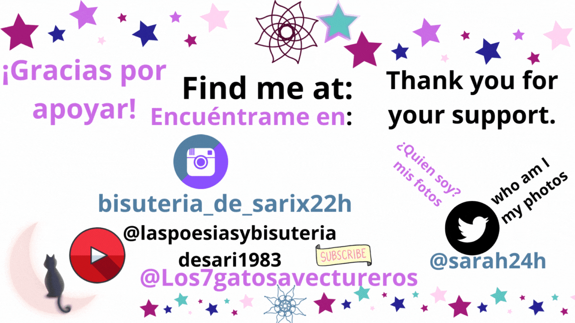 @Los7gatosavectureros.gif