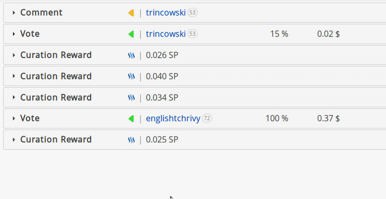 steemworld-account-tooltips.gif
