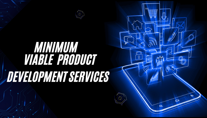 Minimum Viable Product.png