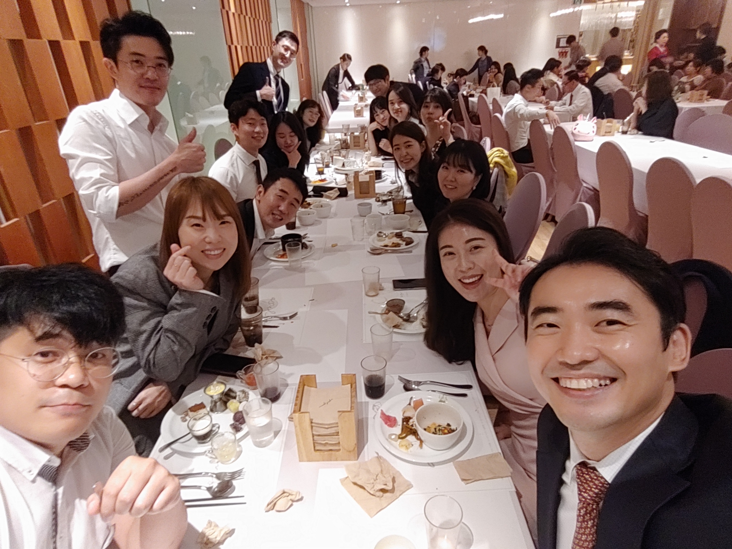 KakaoTalk_20190922_145828897_02.jpg