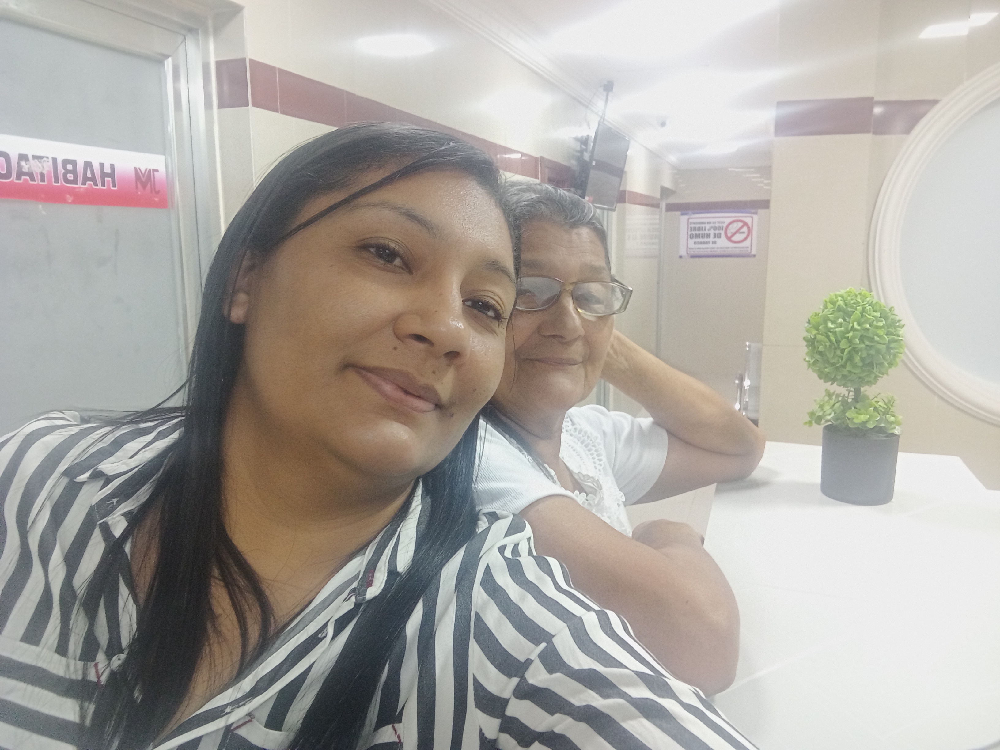 IMG_20260310_181314.jpg