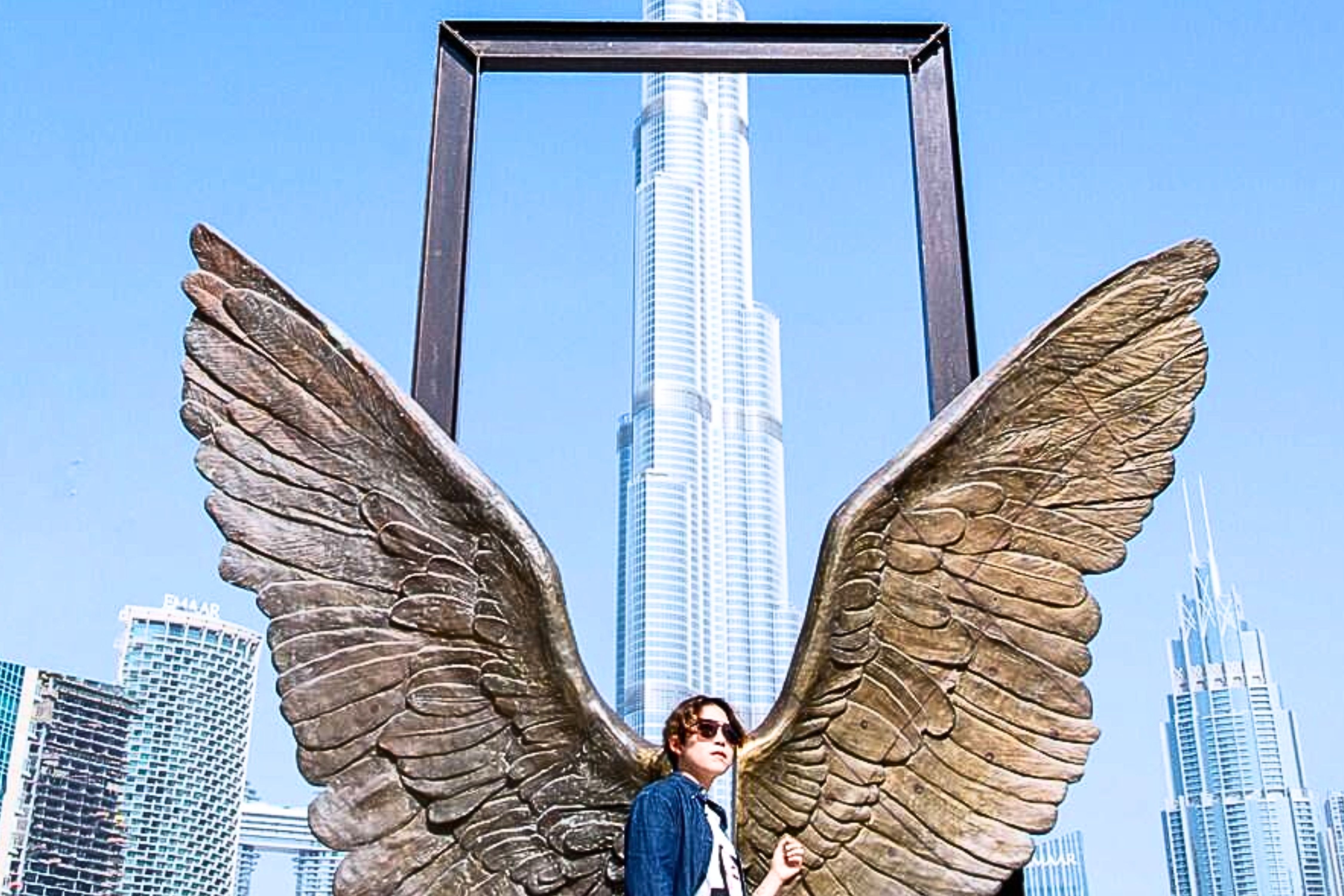 Downtown Dubai 3.jpg