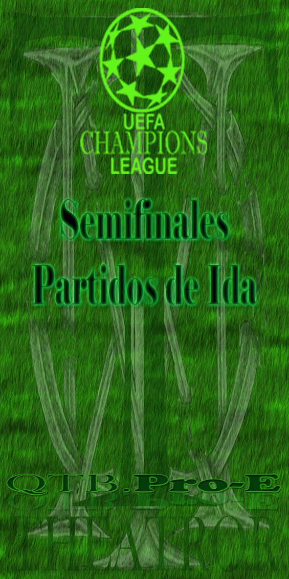 A02 Jornada de competicion.png