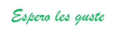 imagen.png