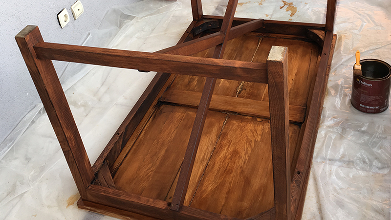 bidesign_masa_0003_IMG_5292.jpg