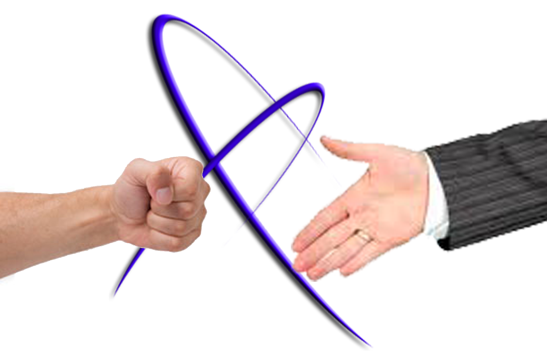 relationship copy 1.png