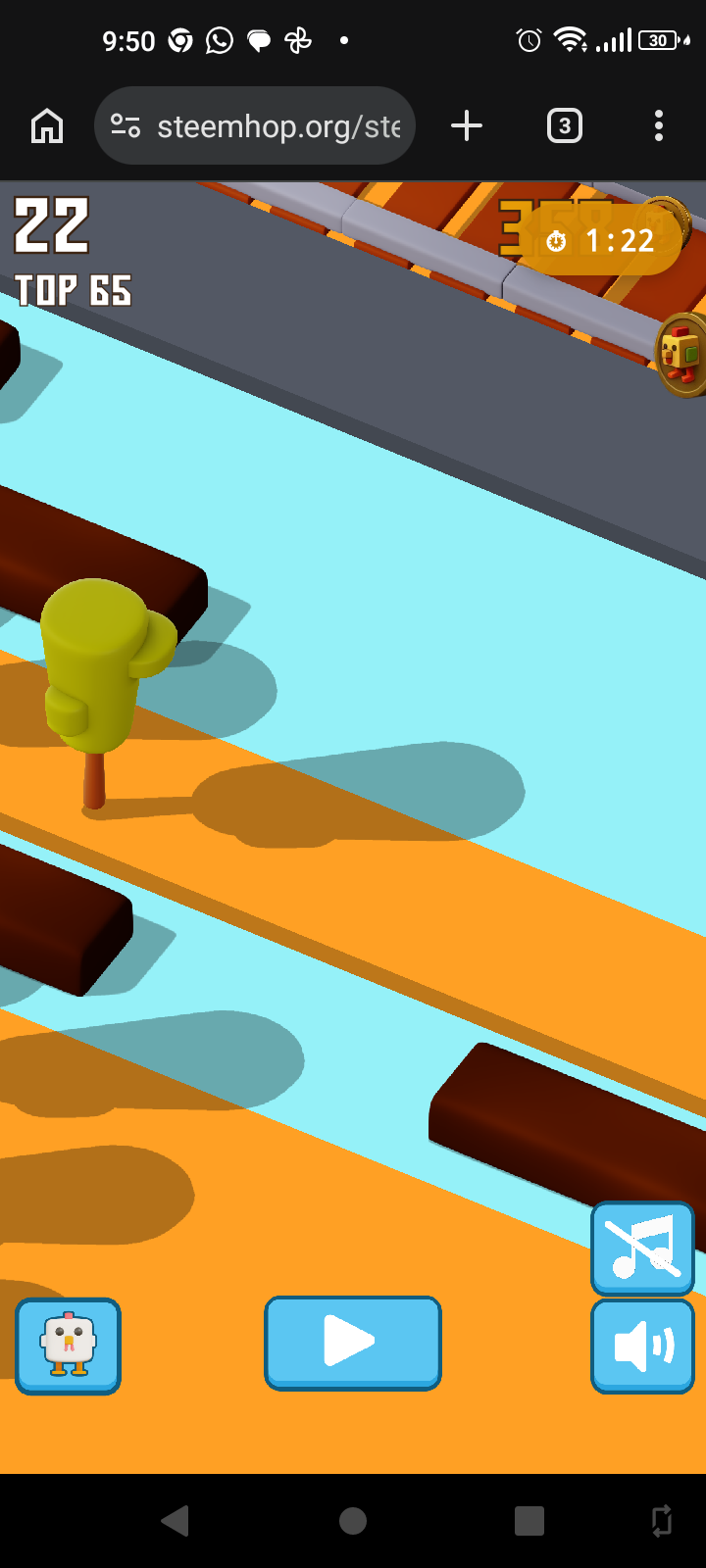 Screenshot_20260822-215031.png