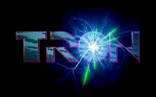 tron.jpg