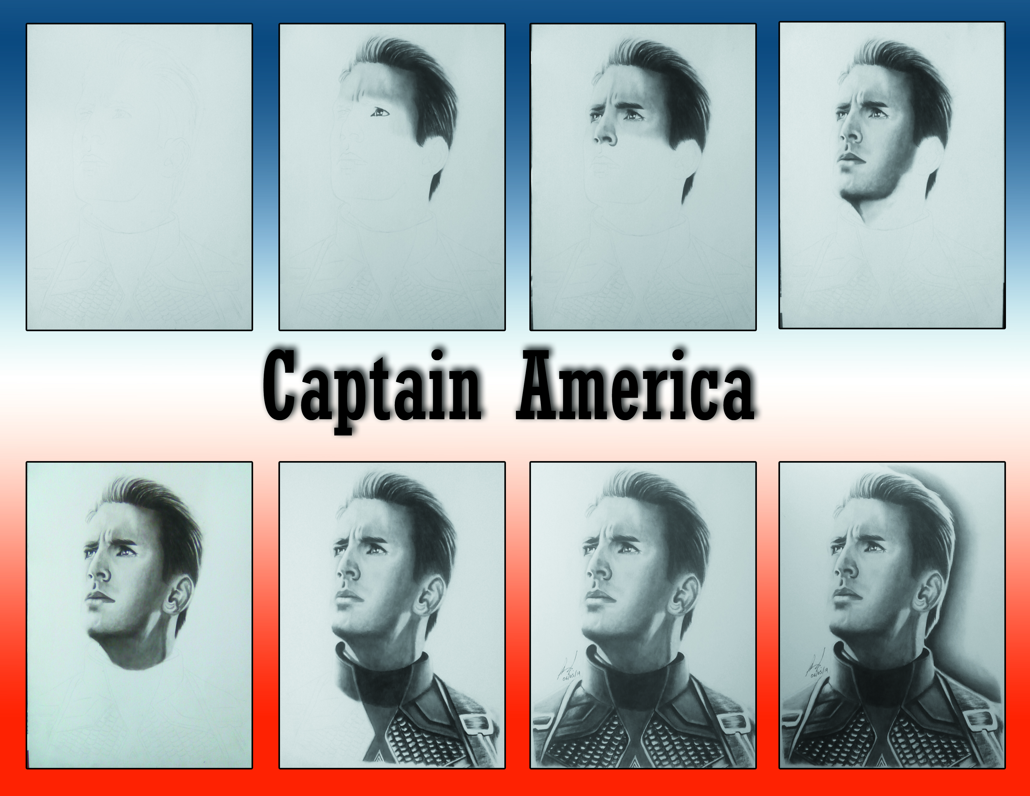 Baner.jpg