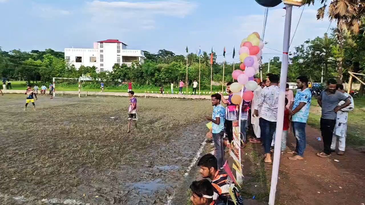 1000346722.jpg