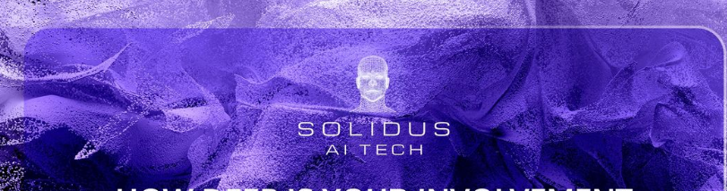 SOLIDUSSS.png