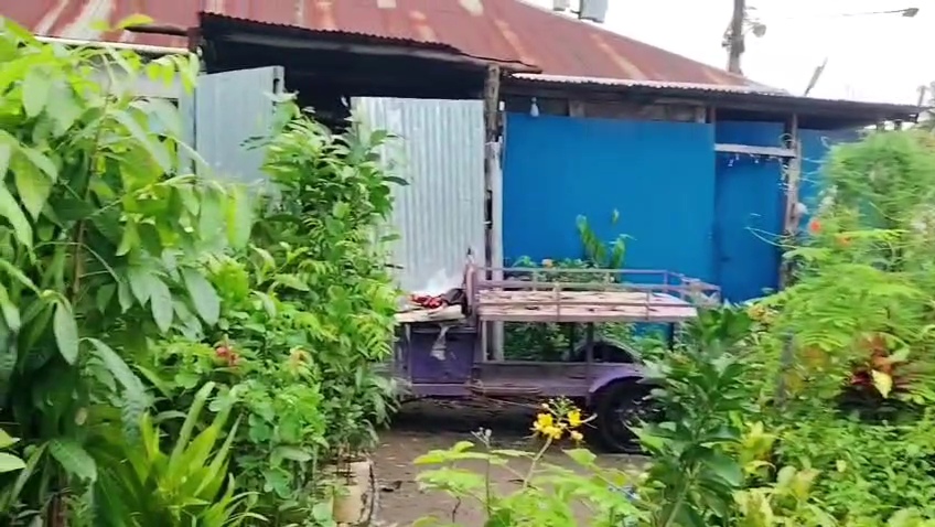 VideoCapture_20260816-201812.jpg