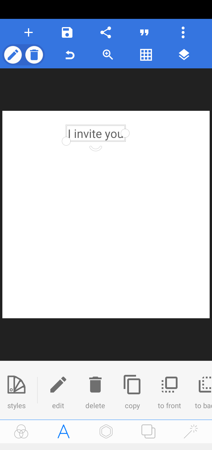 Screenshot_20211126-030840.png