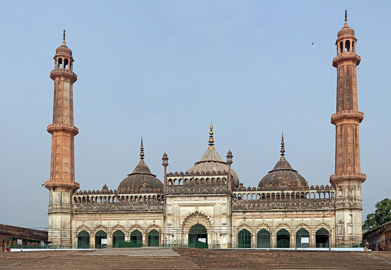 1280px-Asfi_masjid(1).jpg