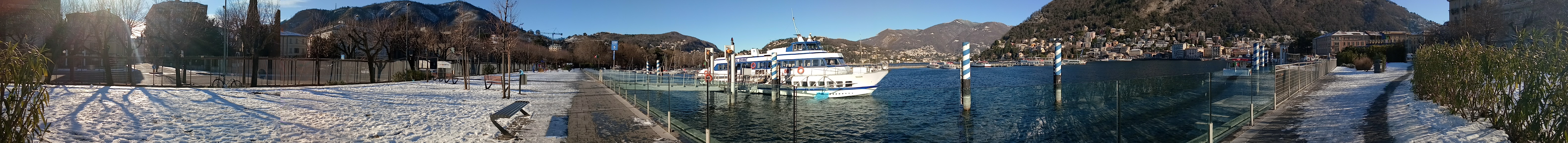 IMG_20170114_104119.jpg
