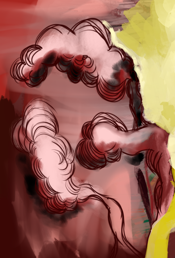 fabien_detail.png
