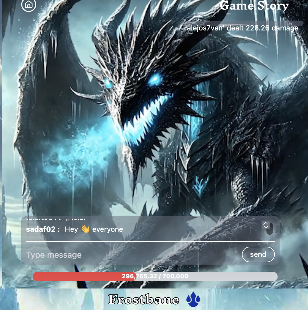 Captura de pantalla 2025-07-09 a la(s) 8.07.45 p. m..png