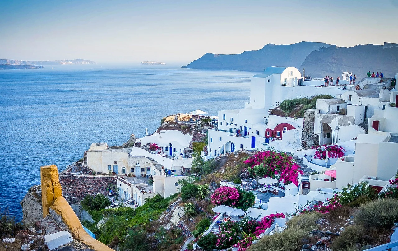 oia-416136_1280.webp