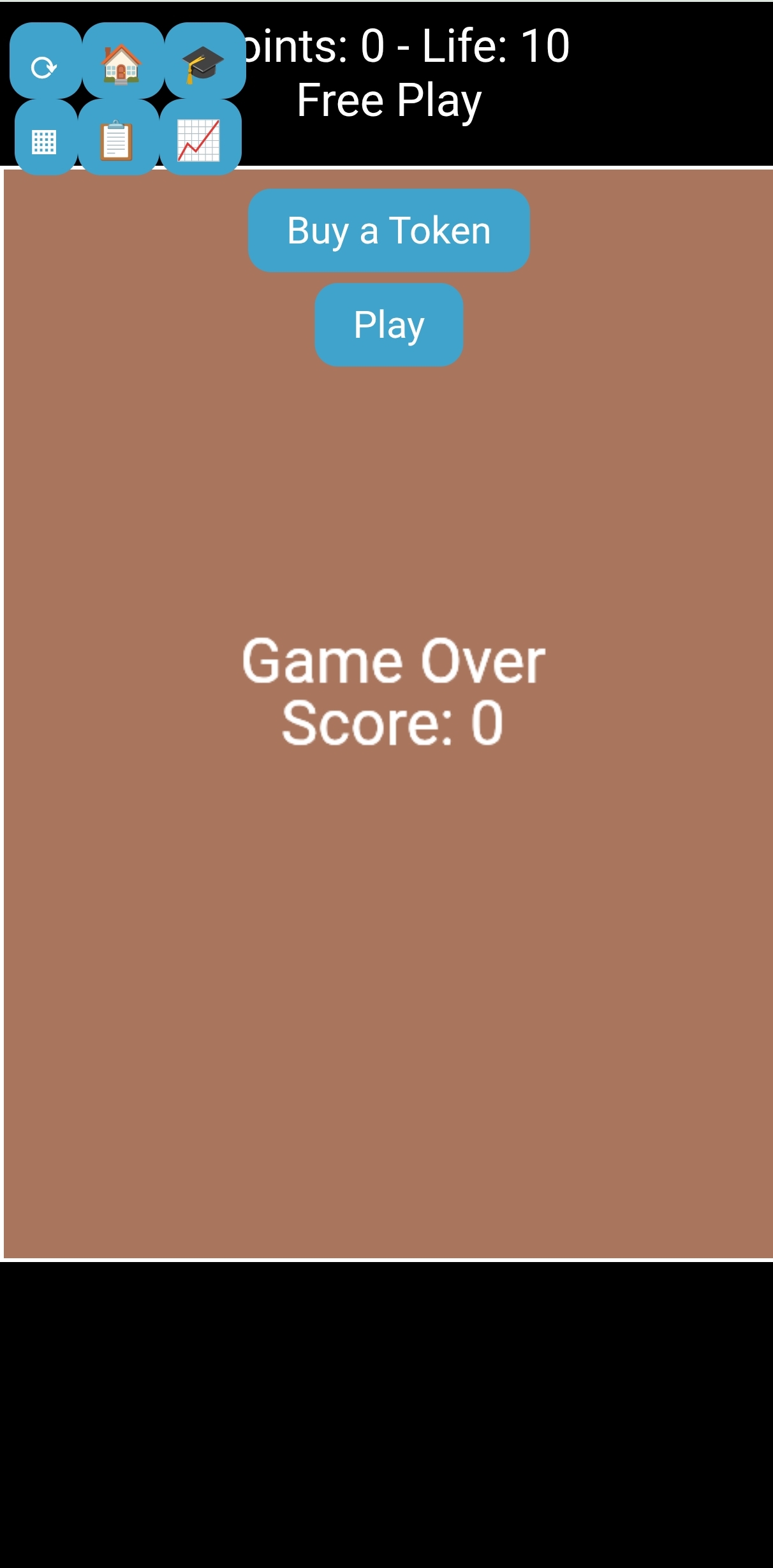 1000081296.jpg