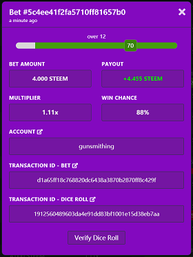 bet_detail.png