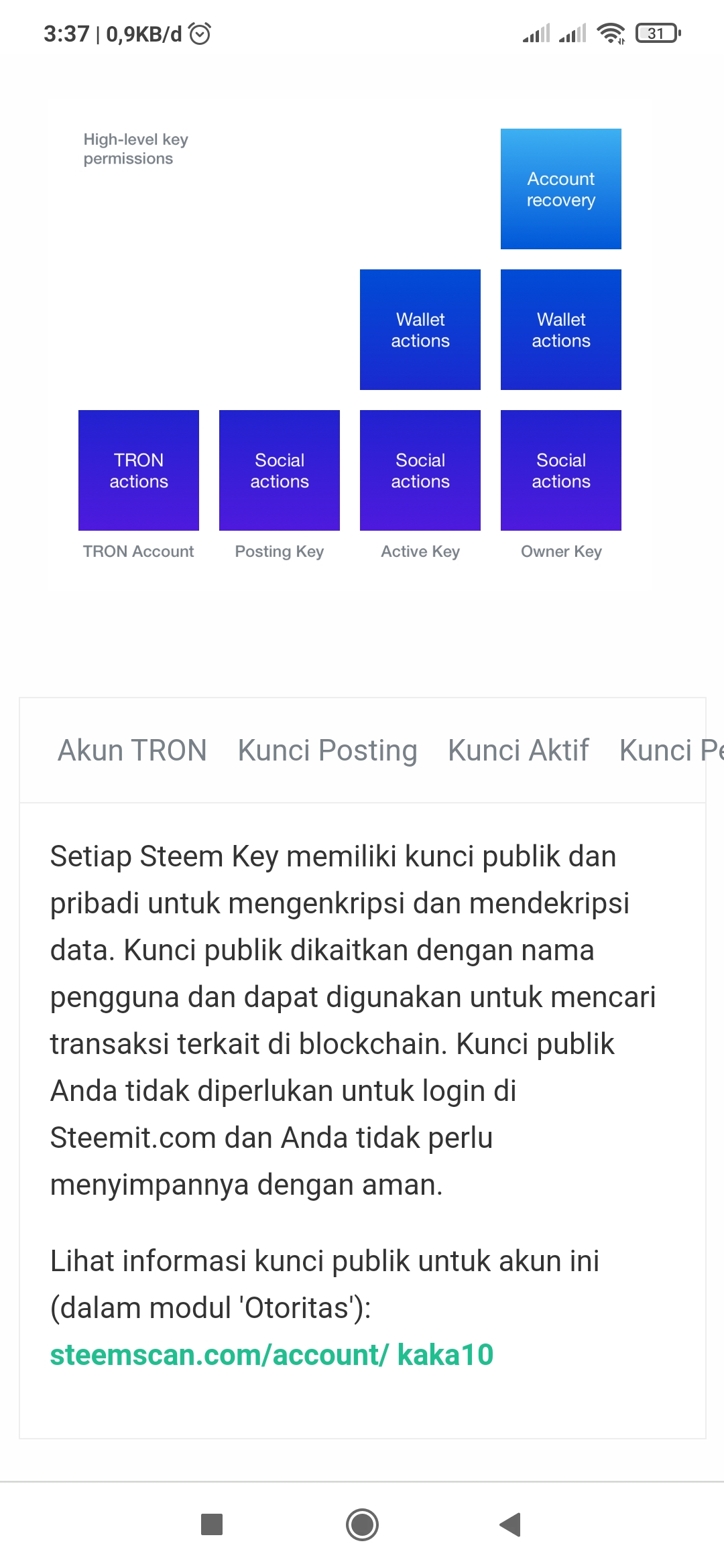 Screenshot_2021-10-13-03-37-47-989_com.android.chrome.jpg