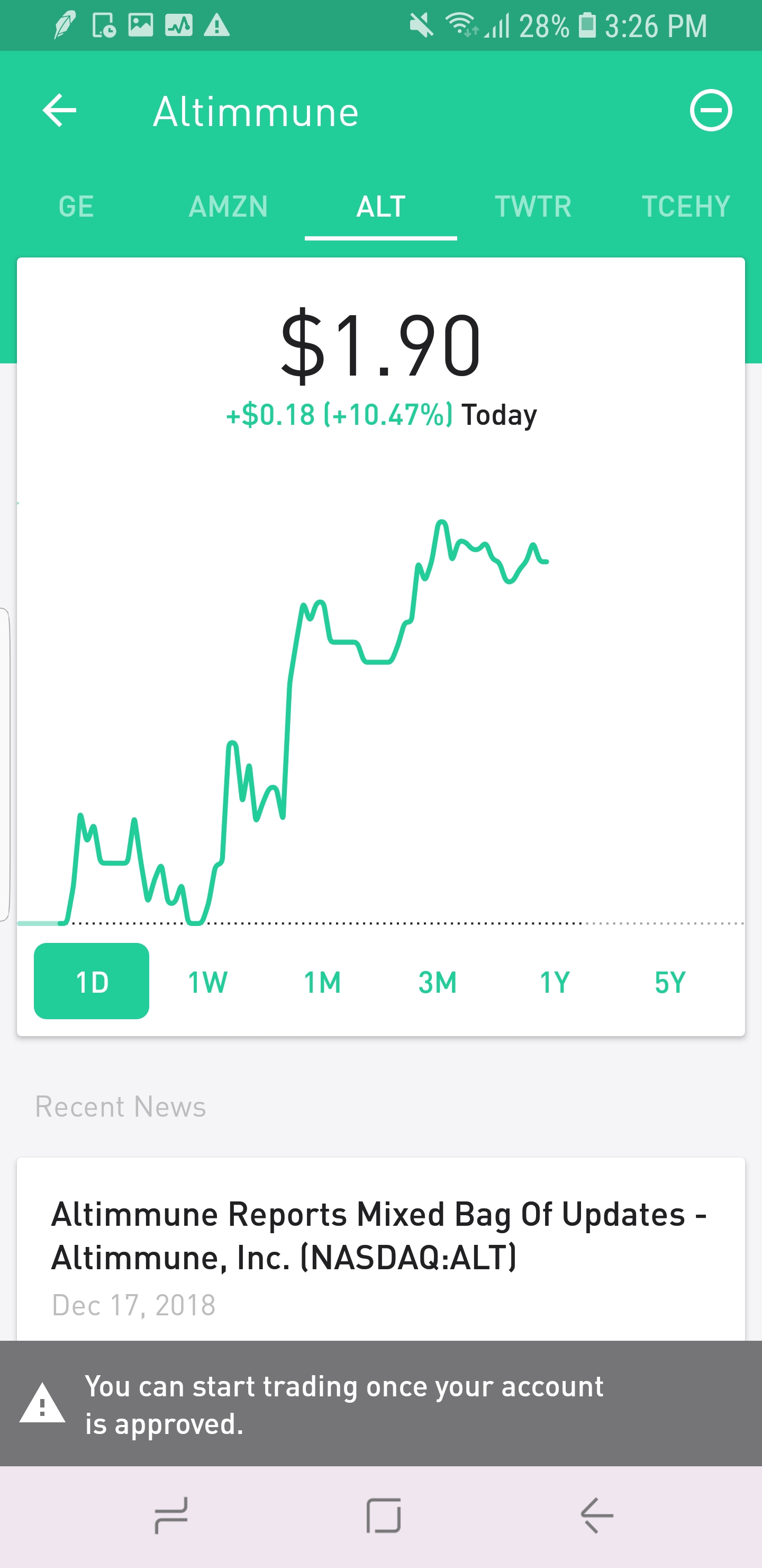 Screenshot_20181226-152611_Robinhood.jpg
